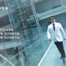 닥터지치과의원 이미지