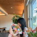 이탈리안 돈까스 이미지