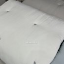 엘림케어 이미지