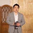 아마레스튜디오 이미지