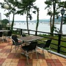 아이리스민박 이미지