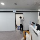 송파다이아튼튼의원 이미지