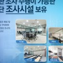 (주)트렌드경제신문