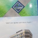 경희프라자약국 이미지