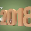 큰산메디칼 이미지