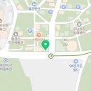 지에스25 뉴팔공시네마점 이미지