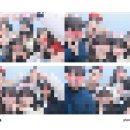 시장골목집(군산대) 이미지