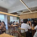 카모 | [광주 조선대 맛집] 카모2