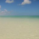 복지관 뒤 화장실 이미지