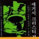 스타일스(styles) 네이버블로그