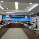 성모마음정신과의원 이미지