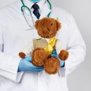 아이들마음소아청소년과의원 이미지