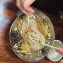 [결산]9/12(토) [테마버스여행] 강원도 봉평 메밀꽃 축제장 투어 및 원주 소금산 출렁다리 트레킹[결산 및 간략 사진후기 포함] 이미지