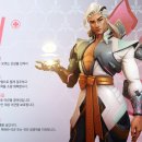 성우라이프엔 이미지