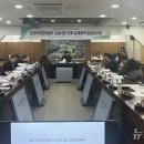 조아건축사사무소 - 속초시 동해대로 3998 | 조아건축사사무소