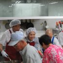 경산시백천사회복지관 이미지