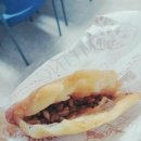 승리부동산중개사무소 이미지