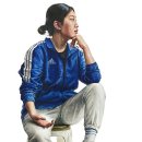 주니어뿌리입시미술학원