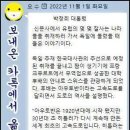 박정희 대통령 이미지