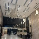 센트럴유로파 | 나트랑 살이 6개월 차의 나트랑 시내 가성비 호텔 추천🌟 (벤타나, 레스참, 리버티 센트럴, 플로리다)