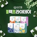 세일약품 이미지