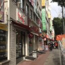 맘스터치 대곡도원점 | [맘스터치] 화이트갈릭버거, 감자튀김, 아메리카노 / 음료 변경, 솔직 후기_대구 대곡도원점