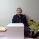 학교면사무소 이미지