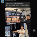 후필라테스 & 피티 네이버블로그