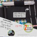 안나애견 이미지