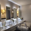 그리다성형외과의원 이미지