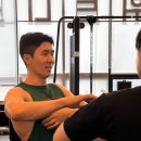 바디랩그룹트레이닝&PT 이미지
