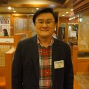 연세아트치과의원 이미지