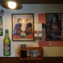 만복국수(수영점) 이미지