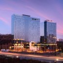 판교백현로 이미지