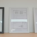 꼬씨와 펫살롱 이미지