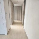 광천철물 - 완주군 구이로 1358 | 광주입주청소 힐스테이트 광천 독일 키엘사 친화경세제 사용후기 가격비용안내