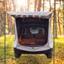 주식회사 클랜 이미지