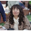 농소운동장 이미지