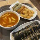 아독소그라피 네이버블로그