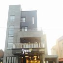 표선리-32 Daum카페