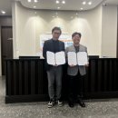 마음과정신건강의학과의원 이미지