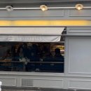 D마트 베이커리 이미지