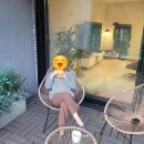 토브마스터클래스 103동 | [후기] 양평 풀빌라+반려동물 동반 가능 펜션_토브마스터클래스