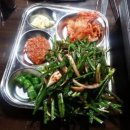 복돈이부추삼겹살 - 41434 | 복돈이부추삼겹살