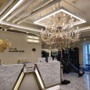 올웨이즈짐 이미지