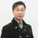해평농공단지