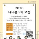 나너울