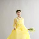 비단궁 이미지