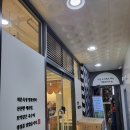 상상해물칼국수대곡본점 이미지