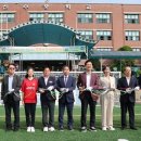 신수중학교 이미지